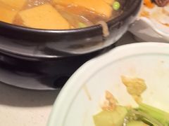 -聚友斋(陶瓷琉璃馆水晶街店)