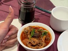 -凯鸽酒楼(大同振兴街店)