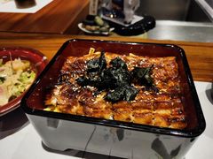 -隐味(金盛时代店)