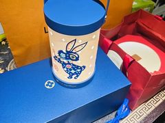 -LV路易威登(贵和购物中心店)