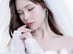 -经典婚纱摄影美学馆·私人定制