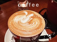 -Laures·月桂西班牙碳烤餐厅(十尚坊店)