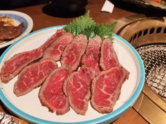 -虎丸烧肉(世纪汇店)