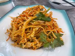 -屋里家延边朝鲜族冷面(梅林3店)