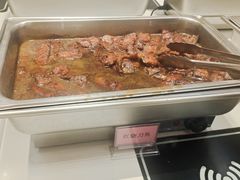 -山东大学(兴隆山校区)