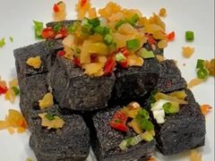 -宴长沙(五一广场店)