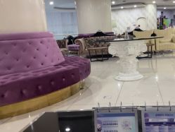 -广州美莱医疗美容医院