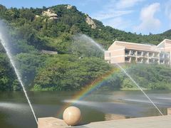 -厦门国家会计学院