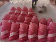 -揽季锅物会·海鲜姿造(五四路店)