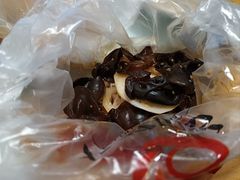 -九多肉多(唐宫路店)