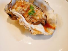 -大清花饺子(五五路店)