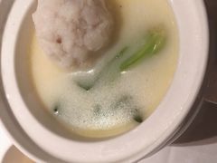 -八分饱·西津会(西津渡店)