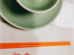 -金唐海鲜酒家