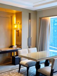 -巍阁高端月子会所