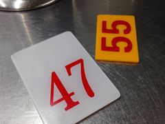 -银记肠粉店(北京路店)