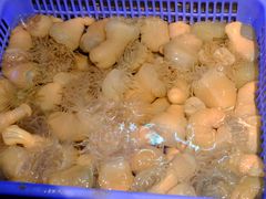 -荣轩(新荣记环球金融中心店)