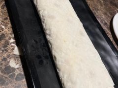 -郑喜旺烧烤(郑州总店)