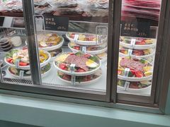 -工匠面包(壹方店)