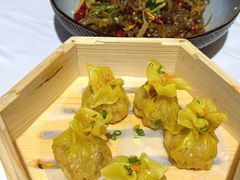 -陶陶居·雅园(凯华国际店)