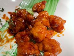-桂满陇·锦绣江南(益田广场店)