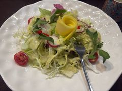 -苏城小院·园林精致苏州菜(斜塘老街店)