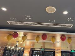 -品大三·南京菜(大行宫店)