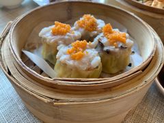 -潮府馆·非遗潮州菜·世纪公园(新国际博览中心店)