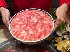 -蜀大侠火锅(总府路店)