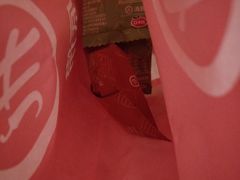 -海底捞火锅(杭州萧山宝龙广场店)