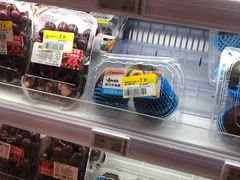 零售区-盒马鲜生(宝地店)