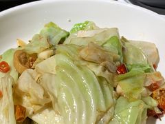 -又一间茶点轩(百汇广场店)