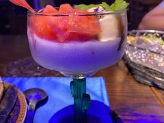 -甘尼仕印度餐厅爵士酒吧(阳春巷店)
