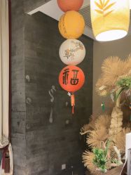 点击看大图 -iSpa