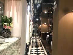 -苏浙汇(古北店)
