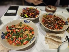 -潇湘阁(昆泰国际大厦店)
