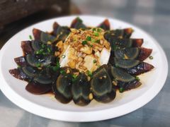 -桂萍特色牛筋牛杂(长堤街总店)