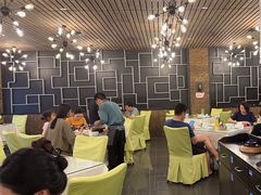 -上下九广州菜馆(锦业路店)