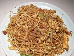 -南枝记·港式打边炉(新北万达店)