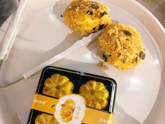 -采蝶轩(明珠商业广场店)