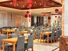 -地中海传奇水汇