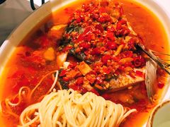 -相遇·鲜炒黄牛肉(丹阳吾悦广场店)