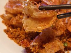 -徐记海鲜(大雁塔|金都店)