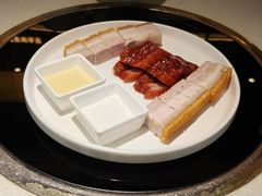 -顺峰顺水顺德菜(第一百货店)