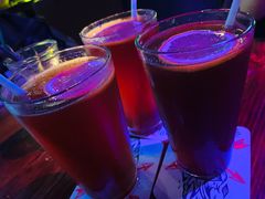 -MARU玛露音乐餐厅(大学路店)