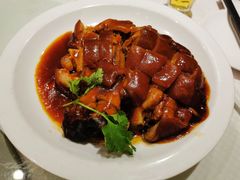 -新洪记·丽久饭店(铁西店)