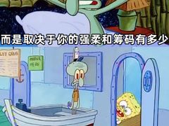 -上海嘉宁·心理咨询中心