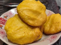-二胖家铁锅炖大鹅(双井店)