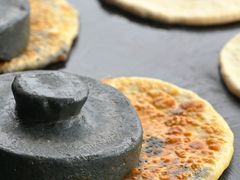 -歙县张记渔梁石头粿(渔梁住保小区店)