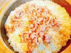 -百利鸽王(紫薇路店)