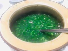 -老湘亲·品鉴湘菜(湖里店)